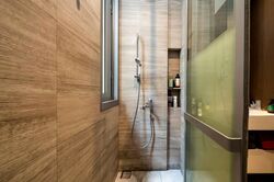 Seletar Park Residence (D28), Condominium #535549111